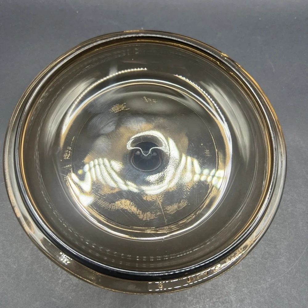 Pyrex each item